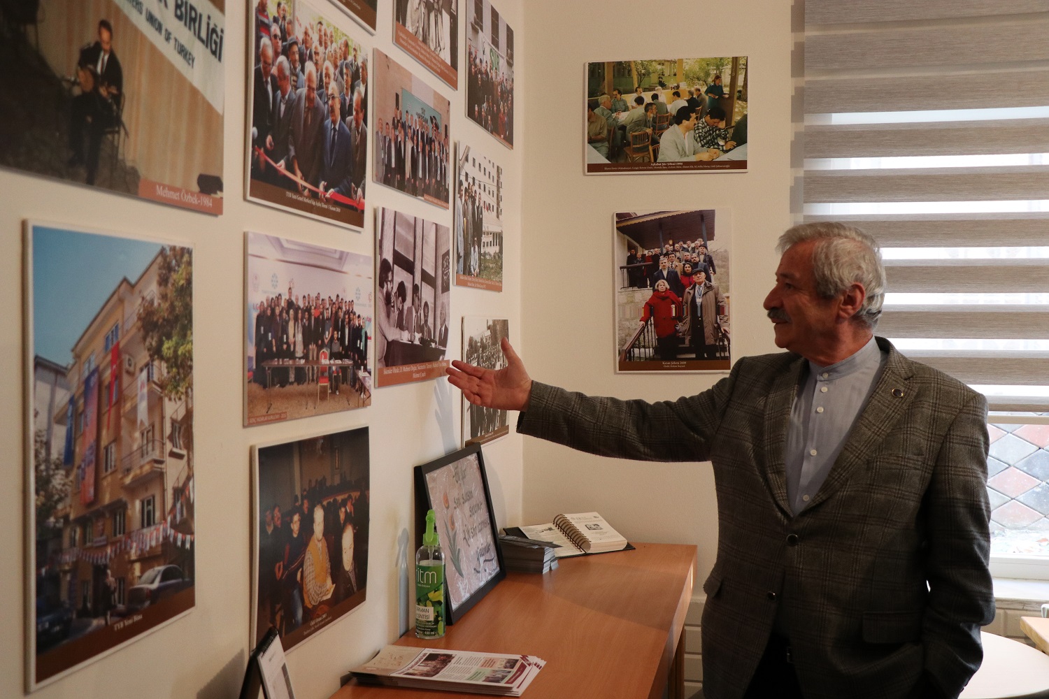 img_4529.jpg img_4529.jpg