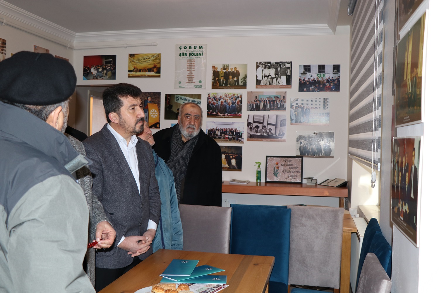 img_4535.jpg img_4535.jpg