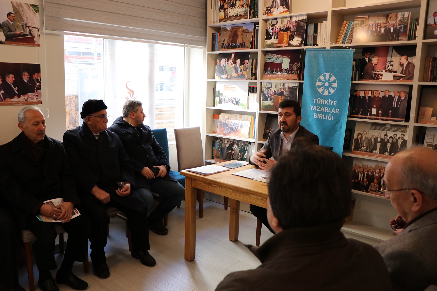 img_4564.jpg img_4564.jpg