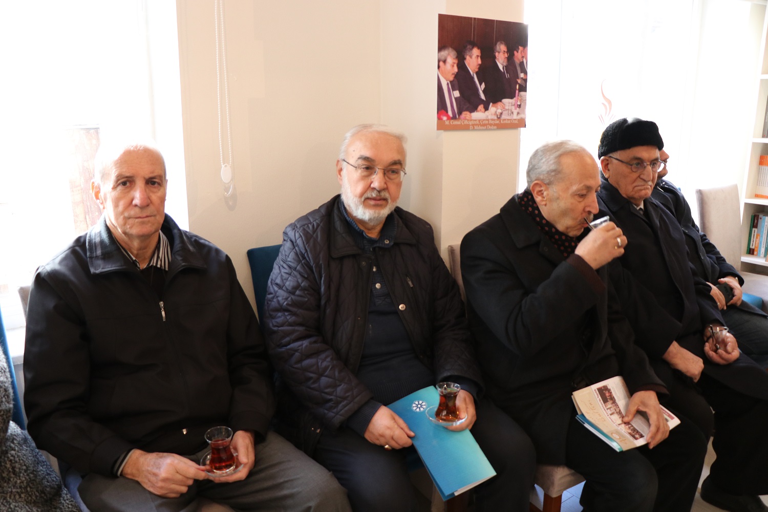 img_4566.jpg img_4566.jpg