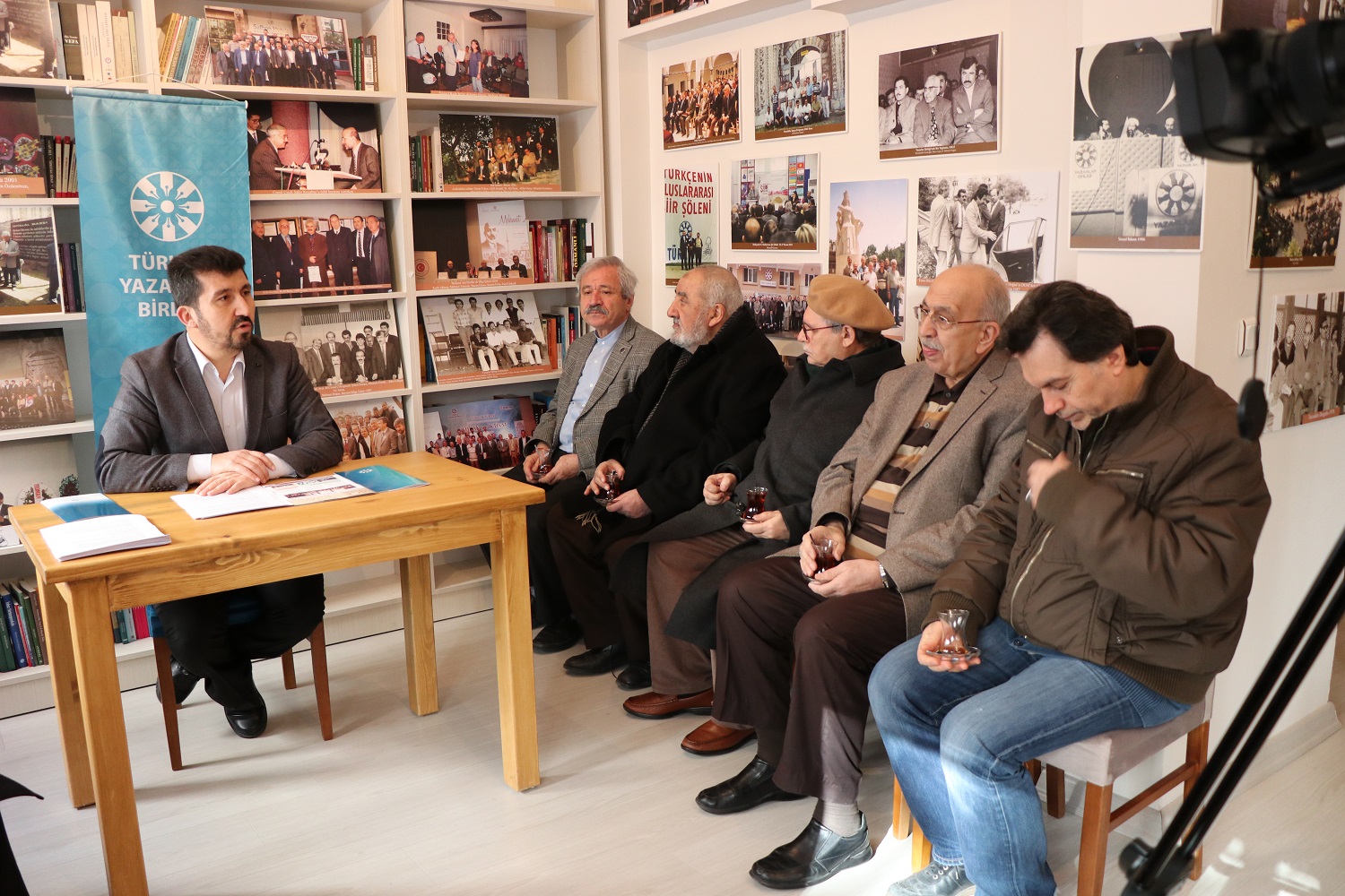 img_4569.jpg img_4569.jpg