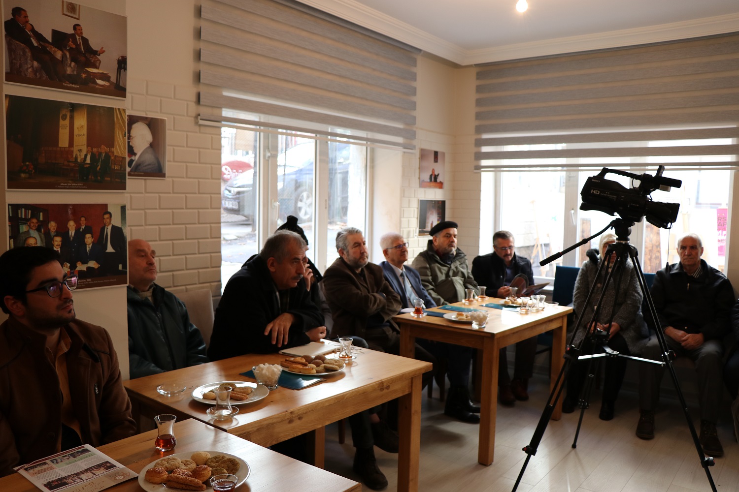 img_4581.jpg img_4581.jpg