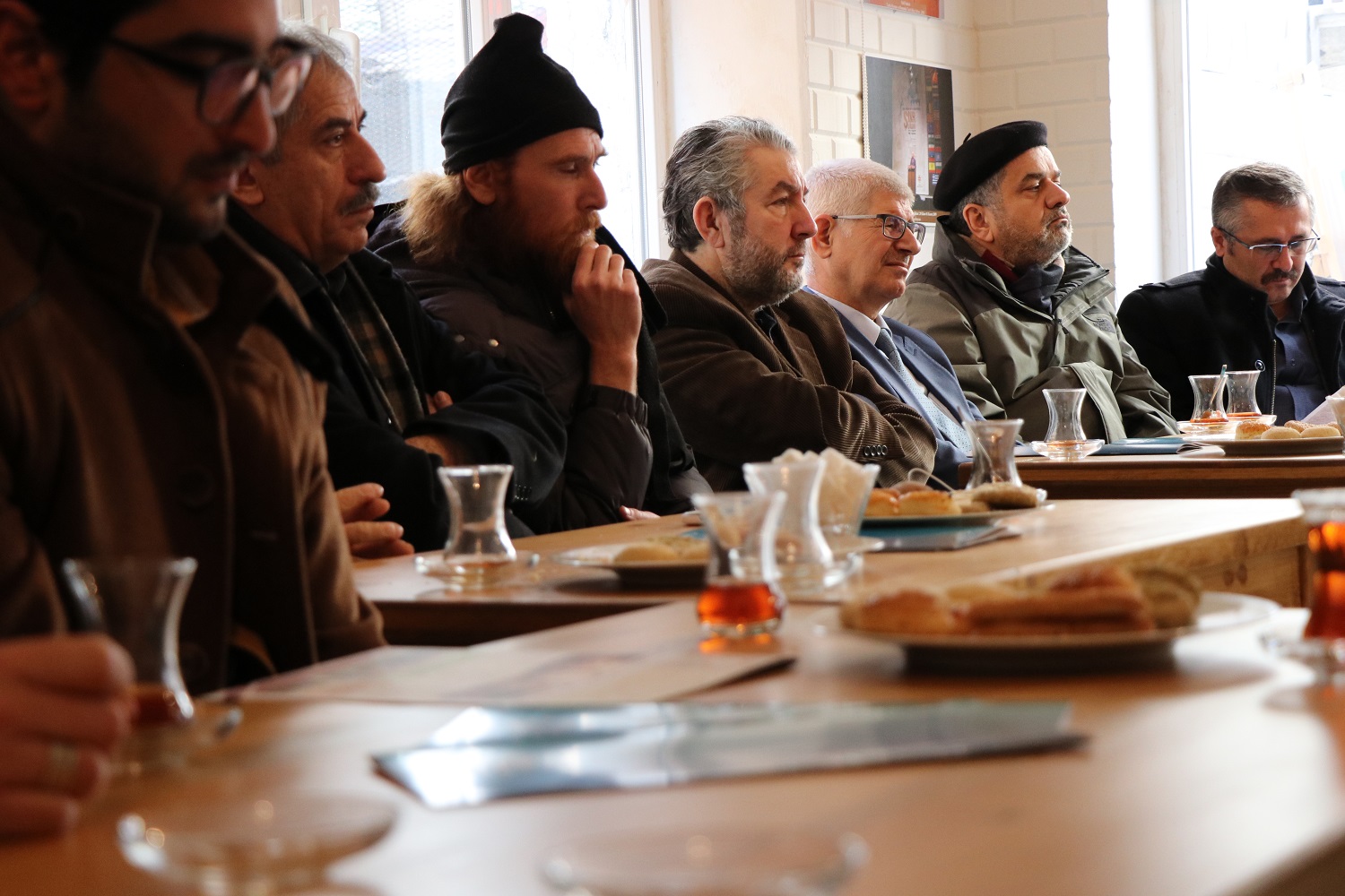 img_4585.jpg img_4585.jpg