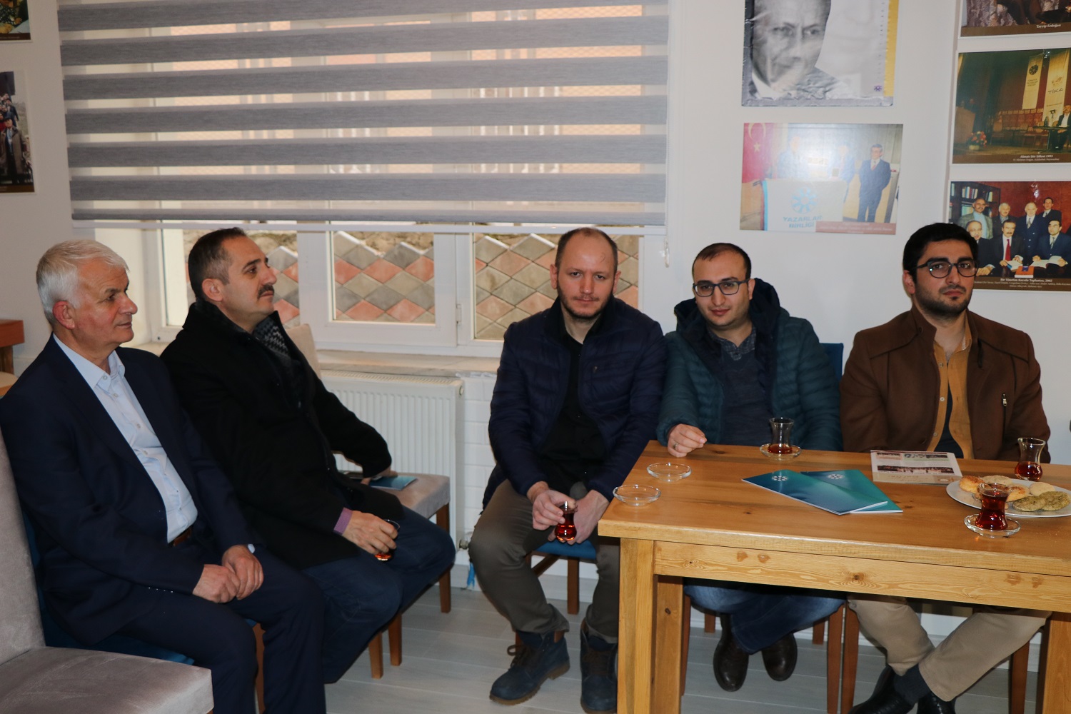 img_4588.jpg img_4588.jpg