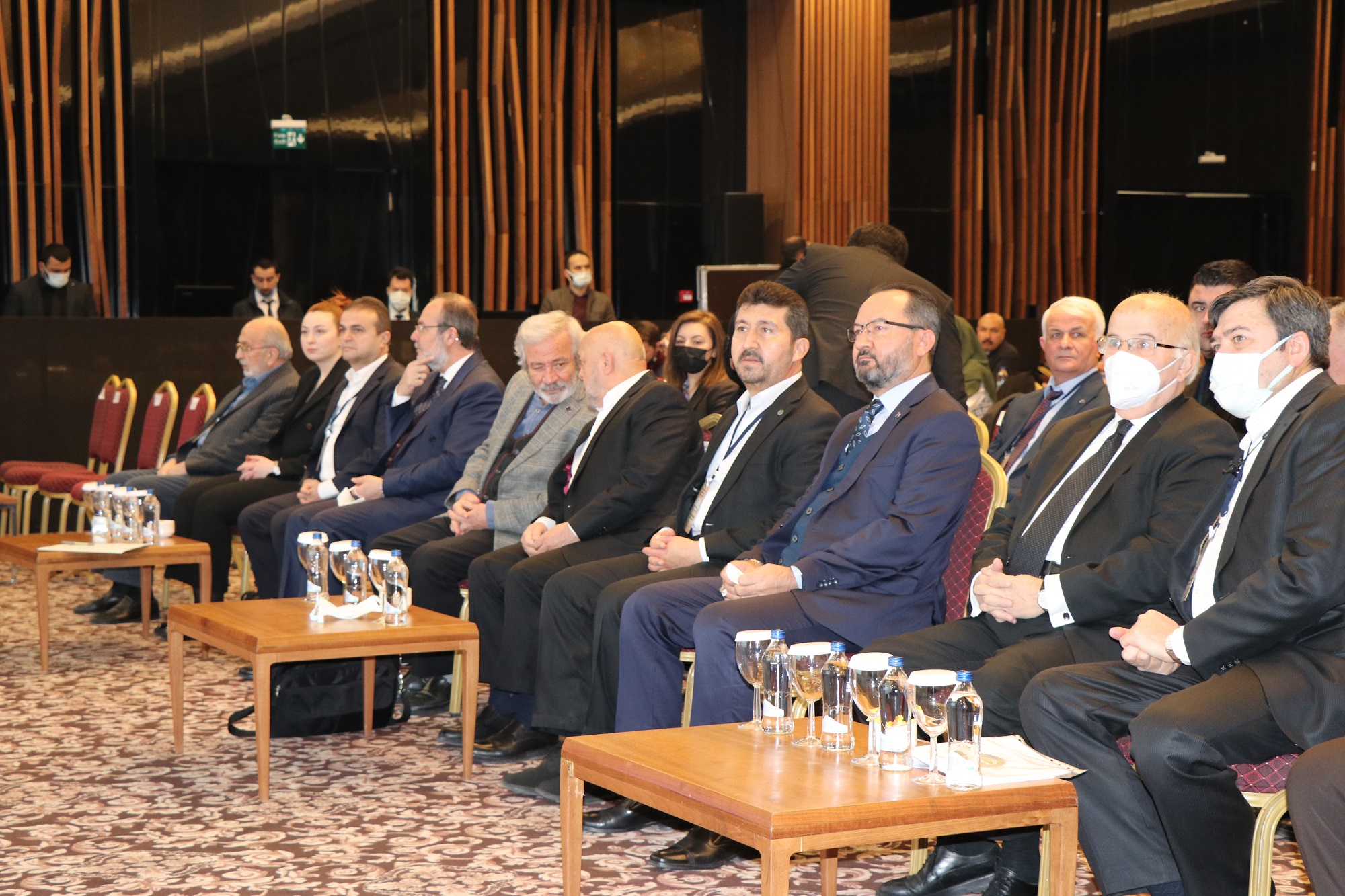 img_5361.jpg img_5361.jpg