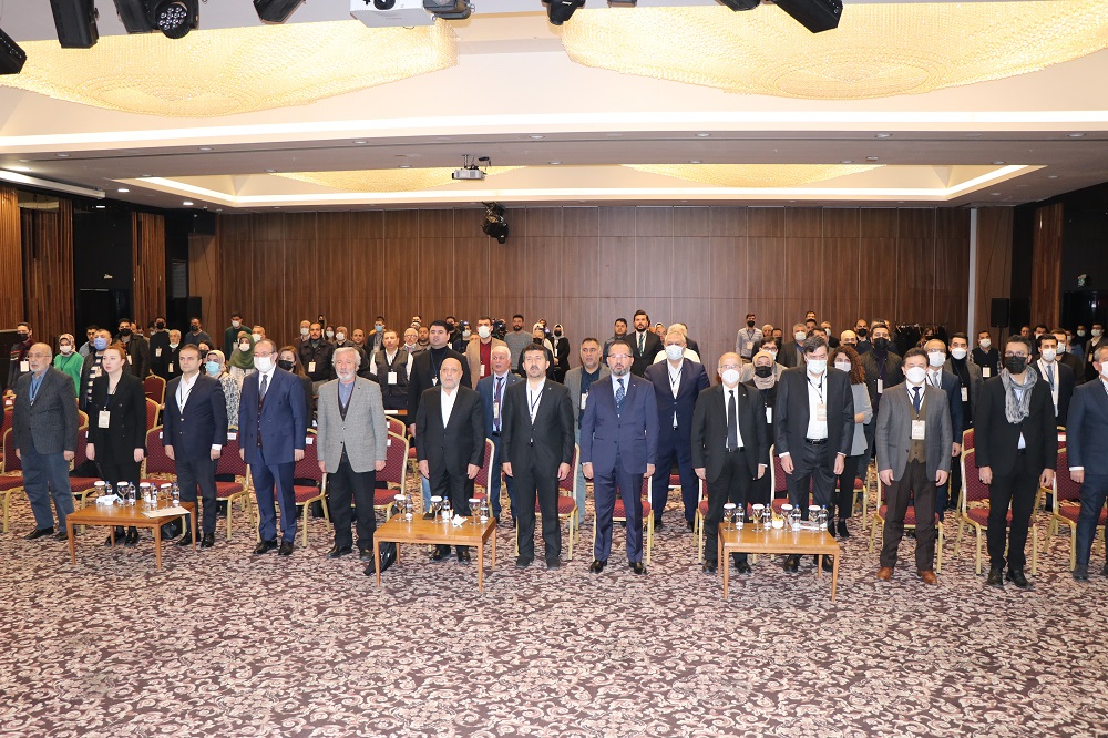 img_5367.jpg img_5367.jpg