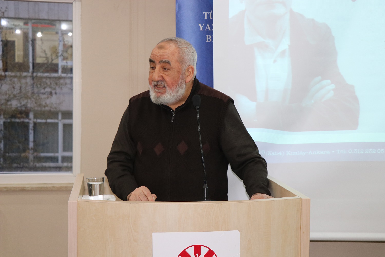 img_5550.jpg img_5550.jpg