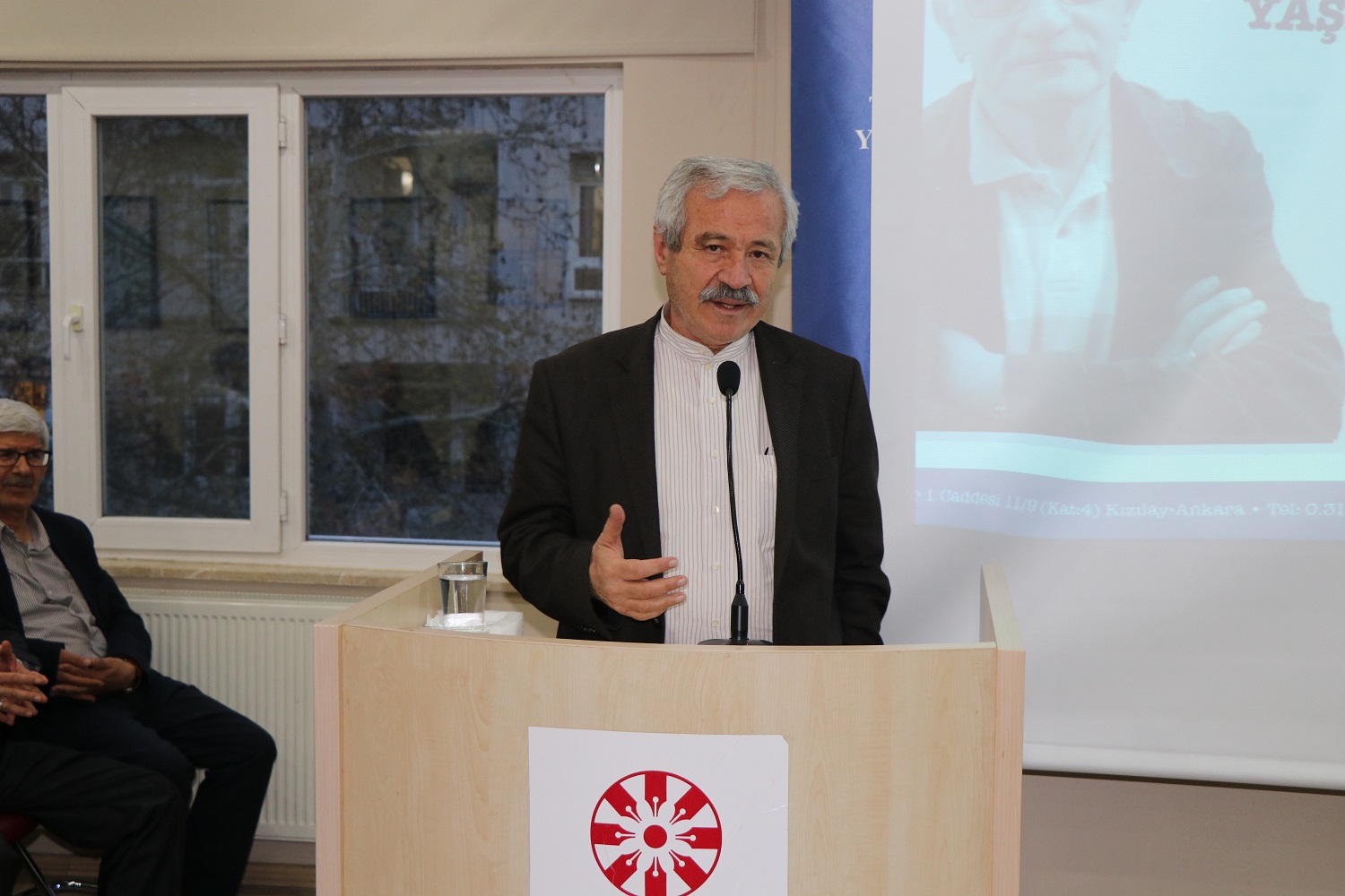 img_5575.jpg img_5575.jpg