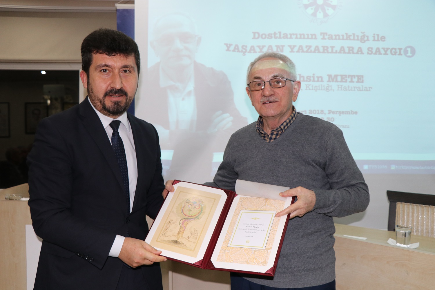 img_5639.jpg img_5639.jpg