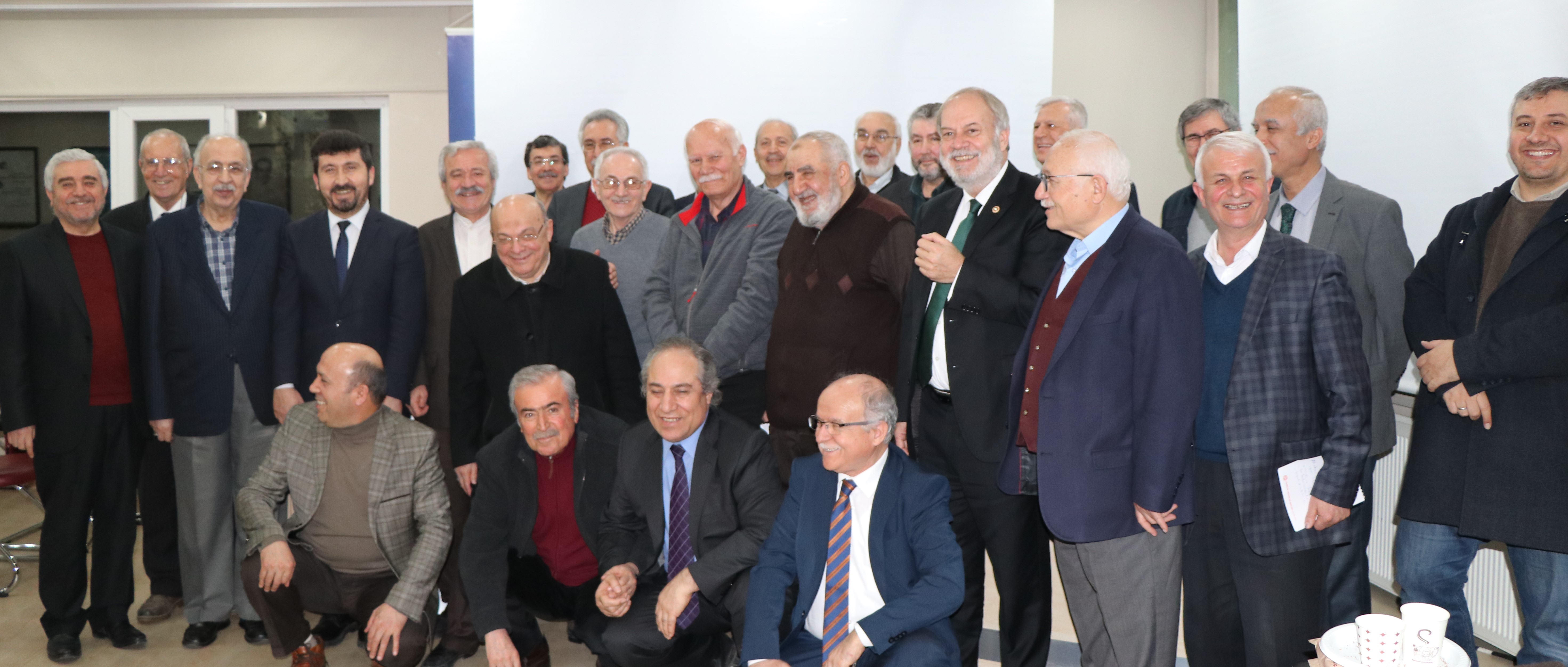 img_5657.jpg img_5657.jpg