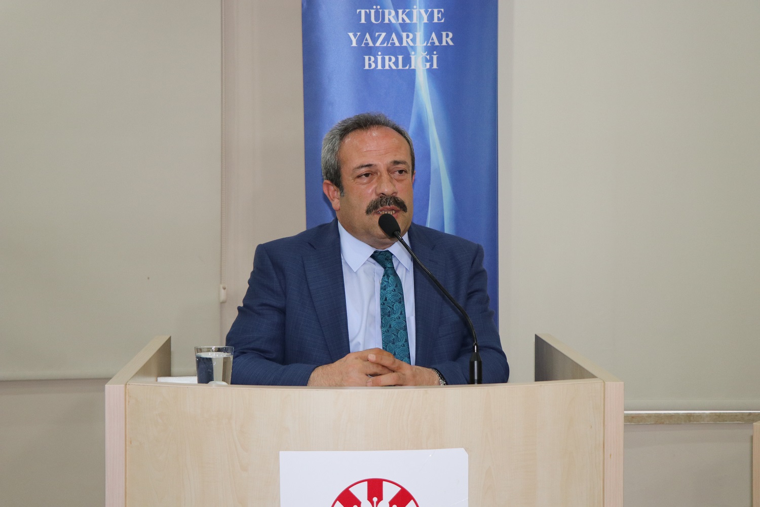 Mevlüt Çam
