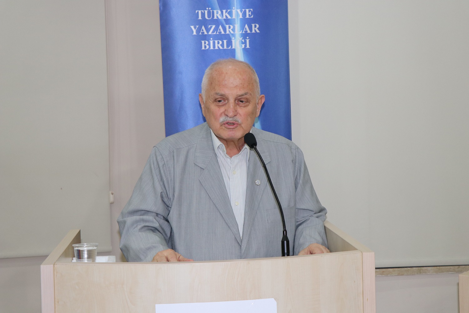 Hüseyin Albayrak