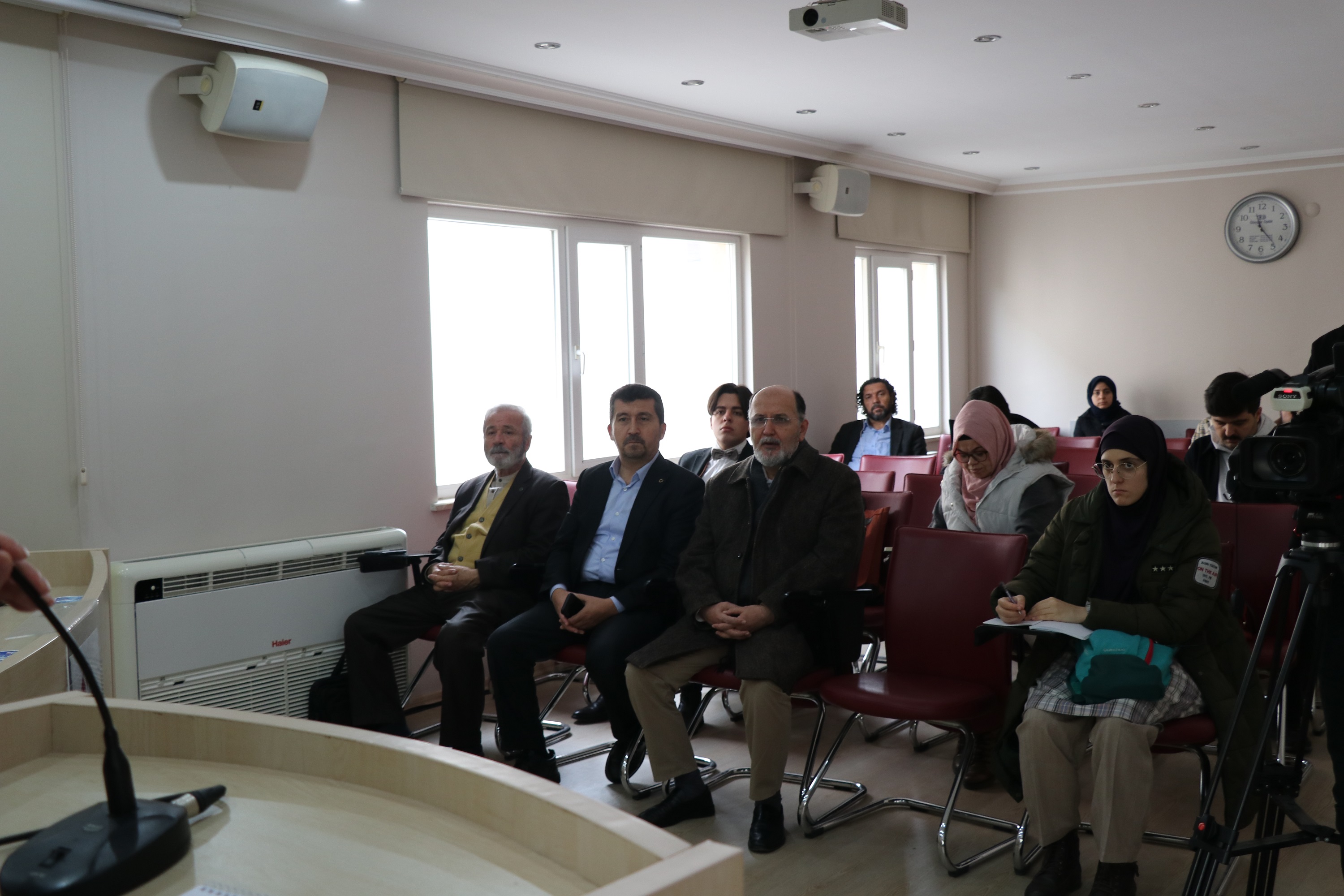 img_6556.jpg img_6556.jpg