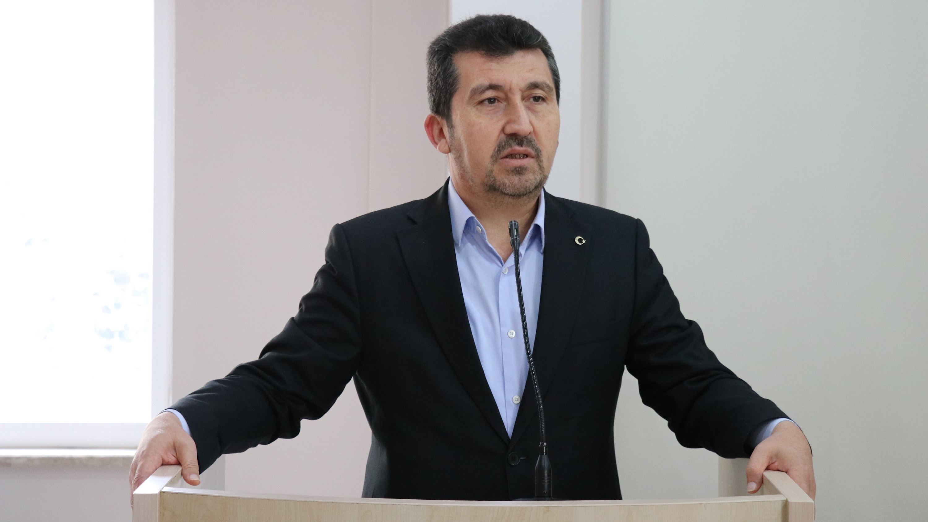 img_6574.jpg img_6574.jpg