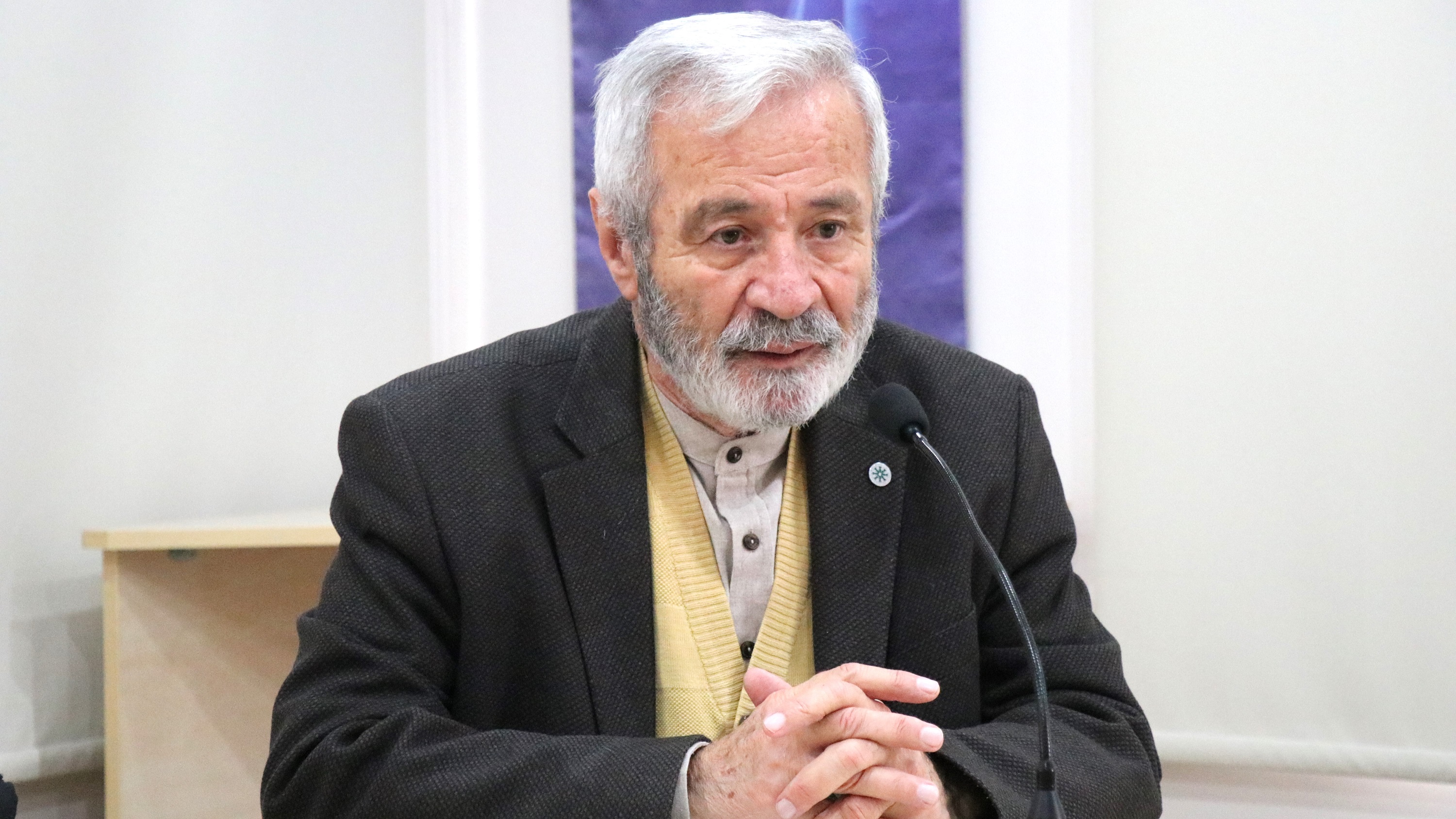 img_6601.jpg img_6601.jpg