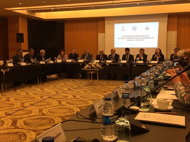 img_7006.jpg img_7006.jpg