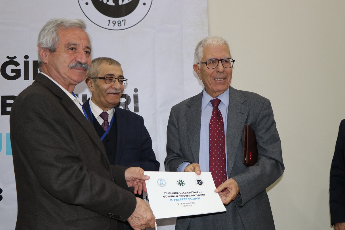 img_7315.jpg img_7315.jpg