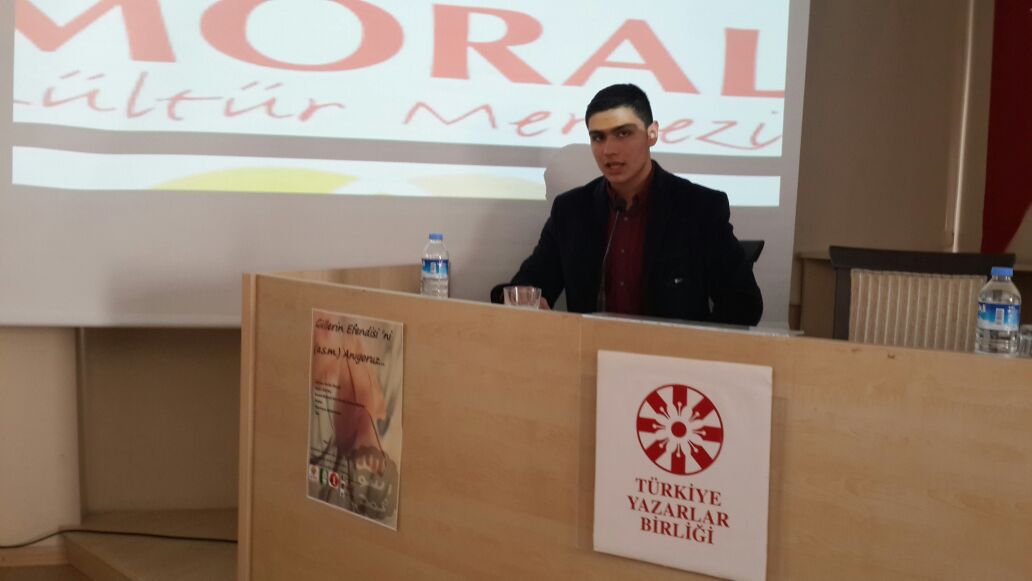 img_8669.jpg img_8669.jpg