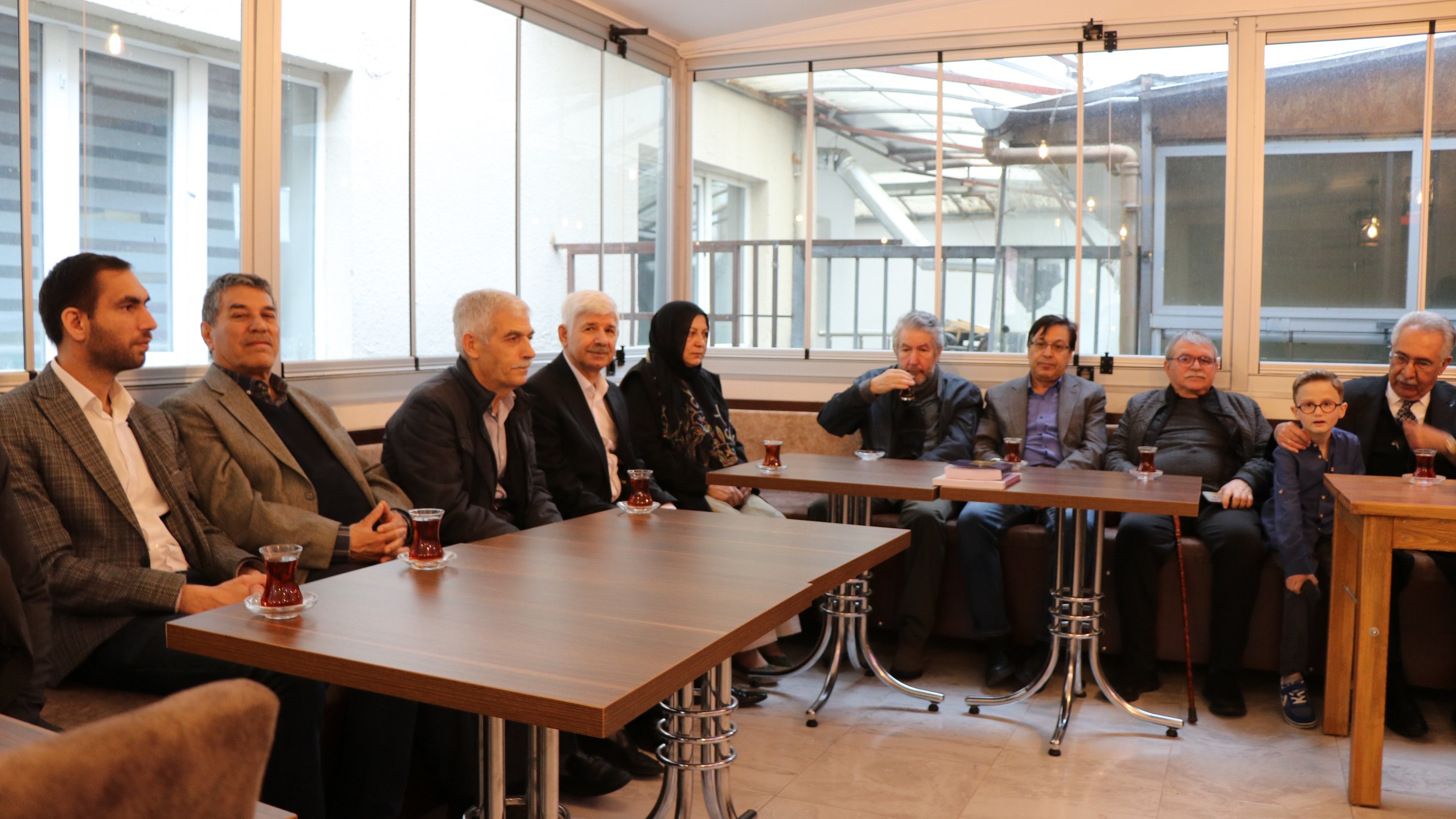 img_9172.jpg img_9172.jpg