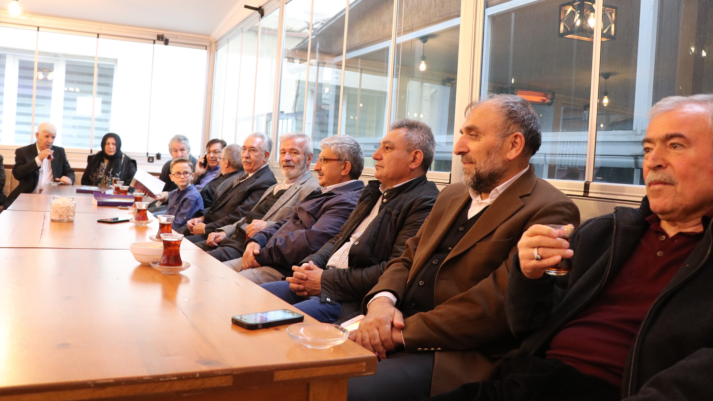 img_9191-002.jpg img_9191-002.jpg