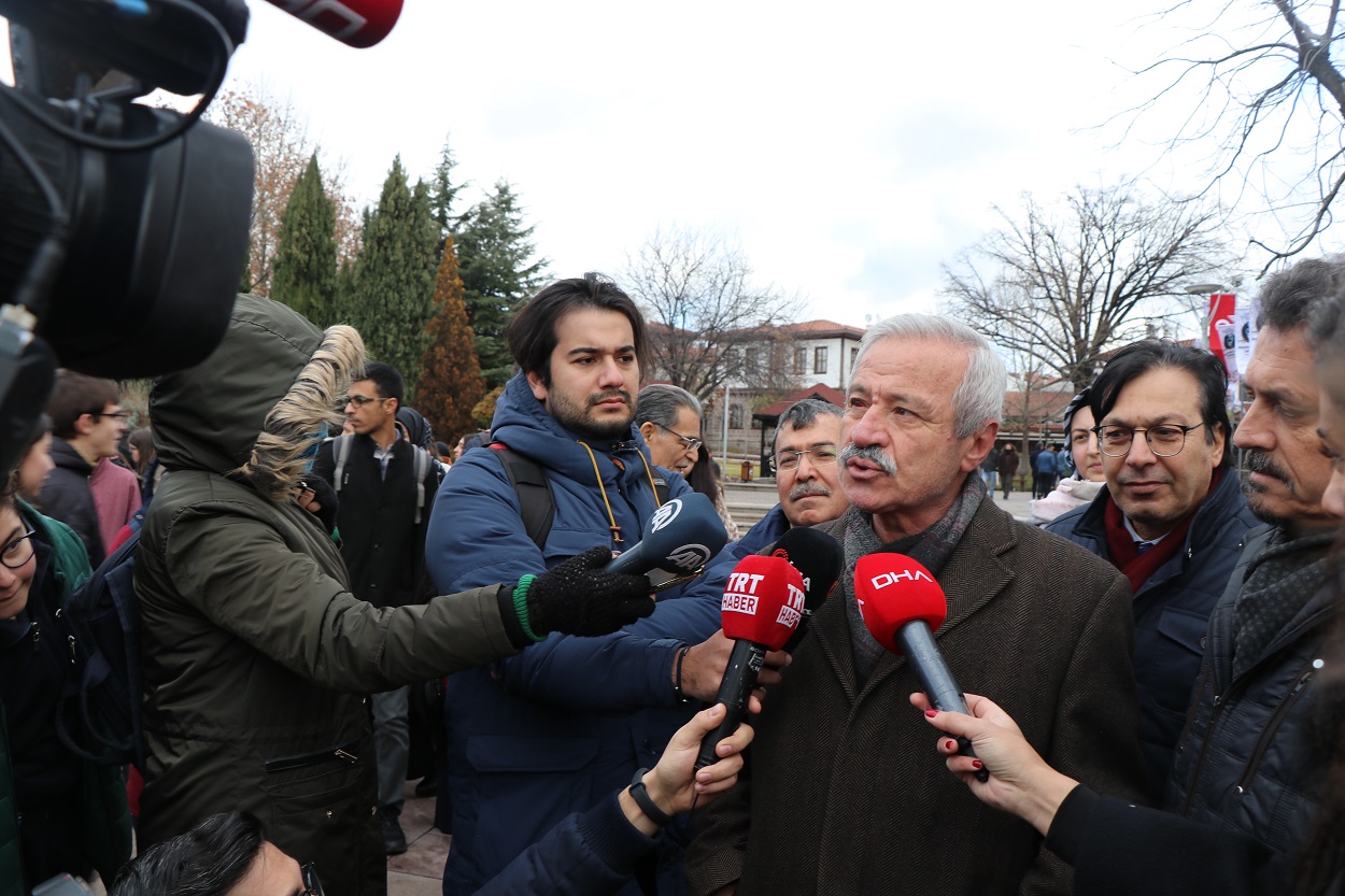 D. Mehmet Doğan - Röportaj img_9206.jpg