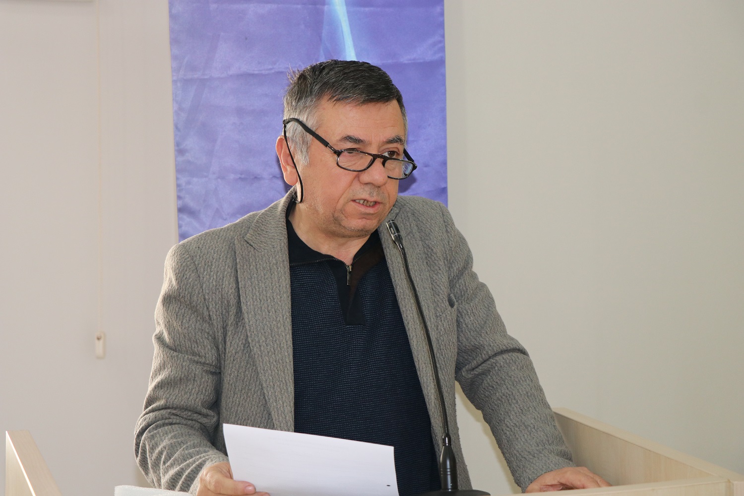 Vedat Güneş img_9323-001.jpg