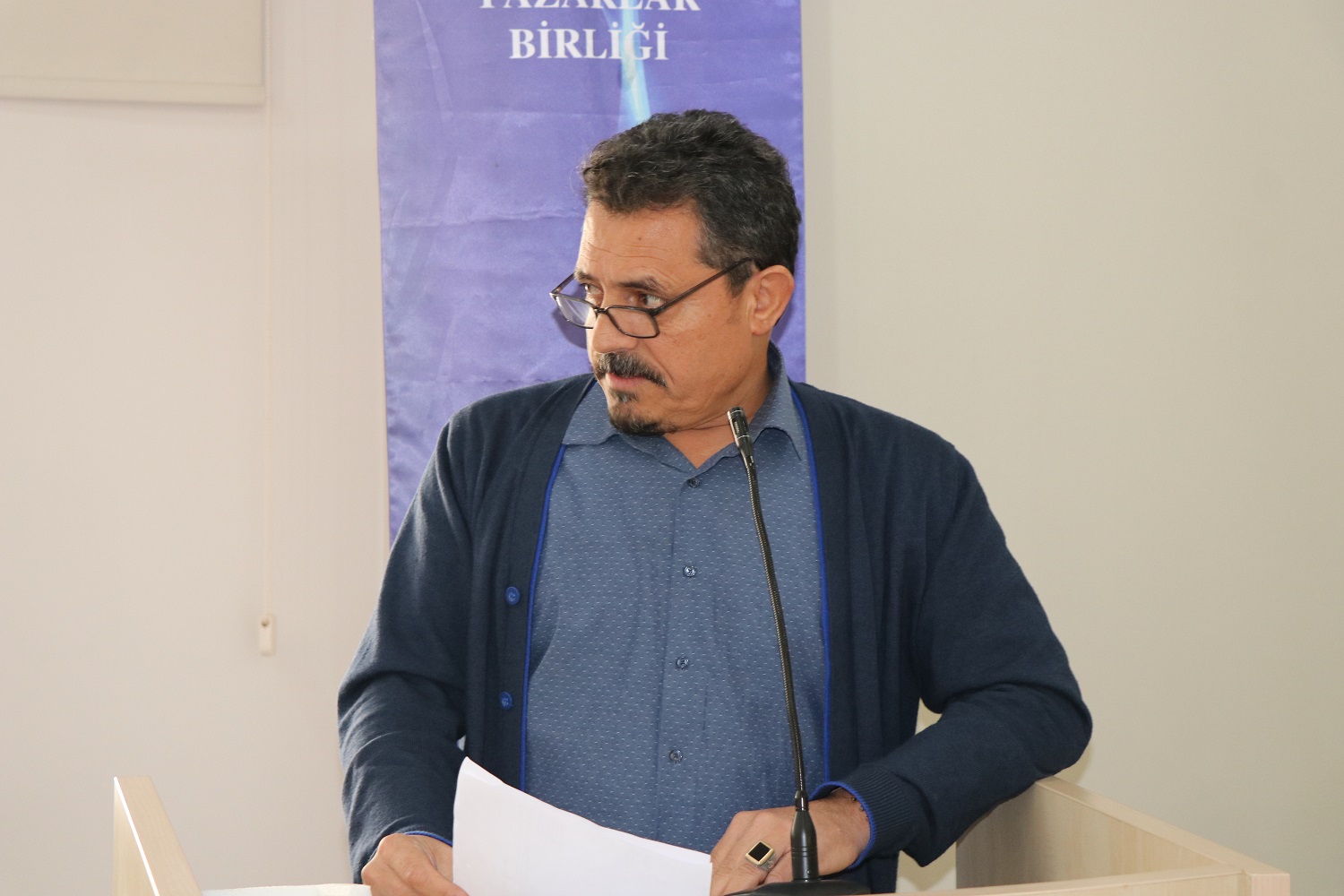 Adem Karafilik img_9329.jpg