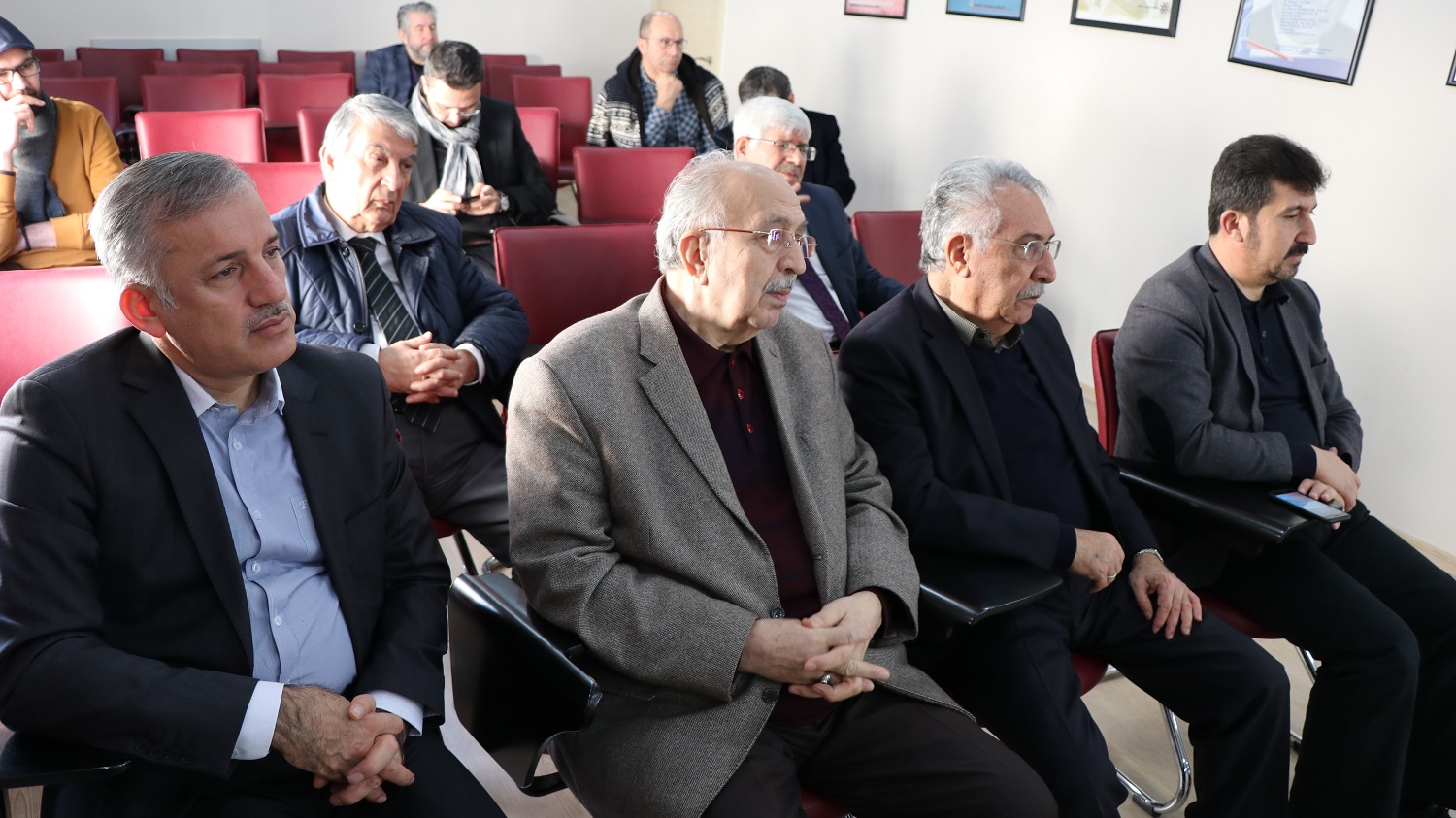 Genel Kurul img_9357.jpg
