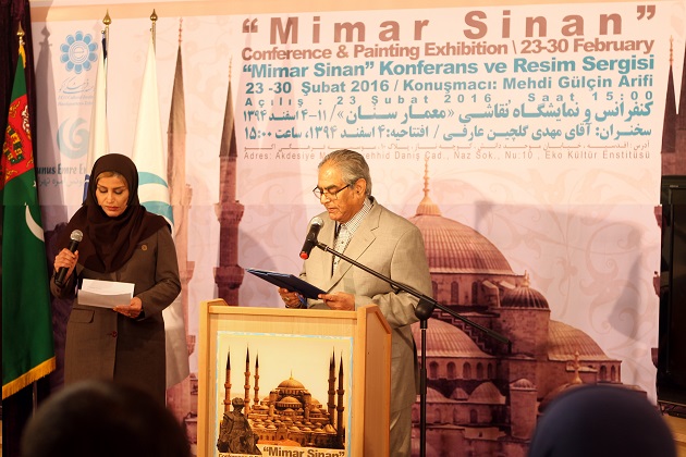 img_9385.jpg img_9385.jpg