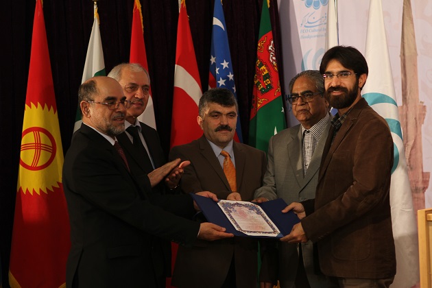 img_9494.jpg img_9494.jpg