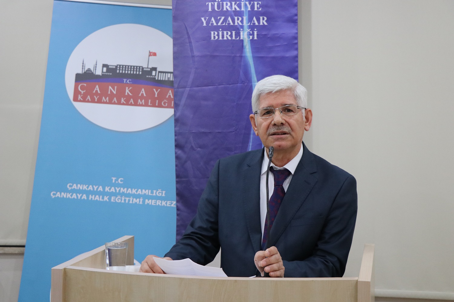 Mehmet Sait Uluçay img_9506.jpg