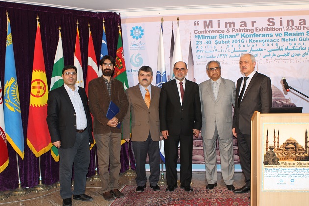 img_9510333.jpg img_9510333.jpg