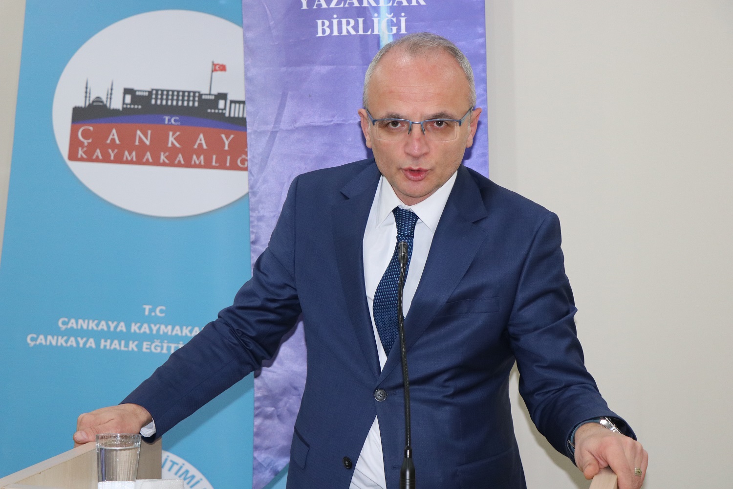 Namık Kemal Yıldız img_9514.jpg