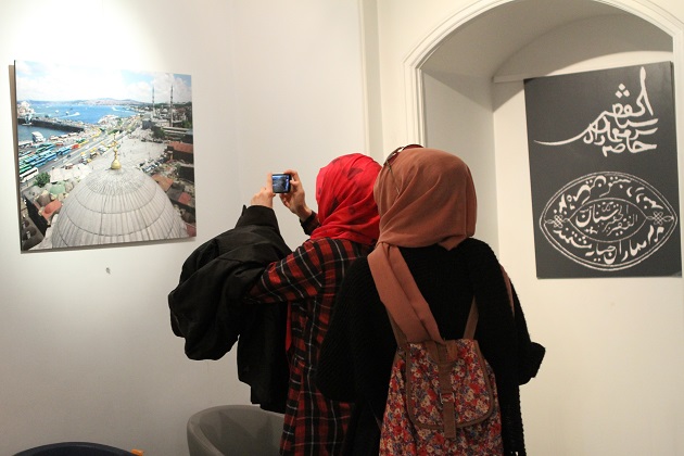 img_953411.jpg img_953411.jpg