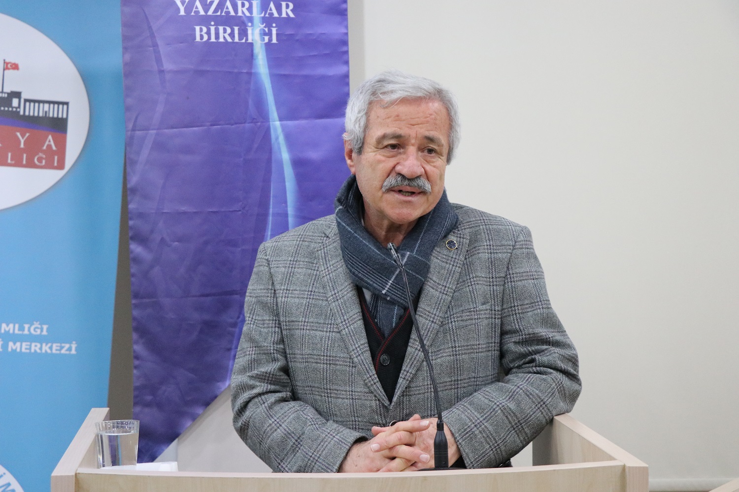 D. Mehmet Doğan img_9541.jpg