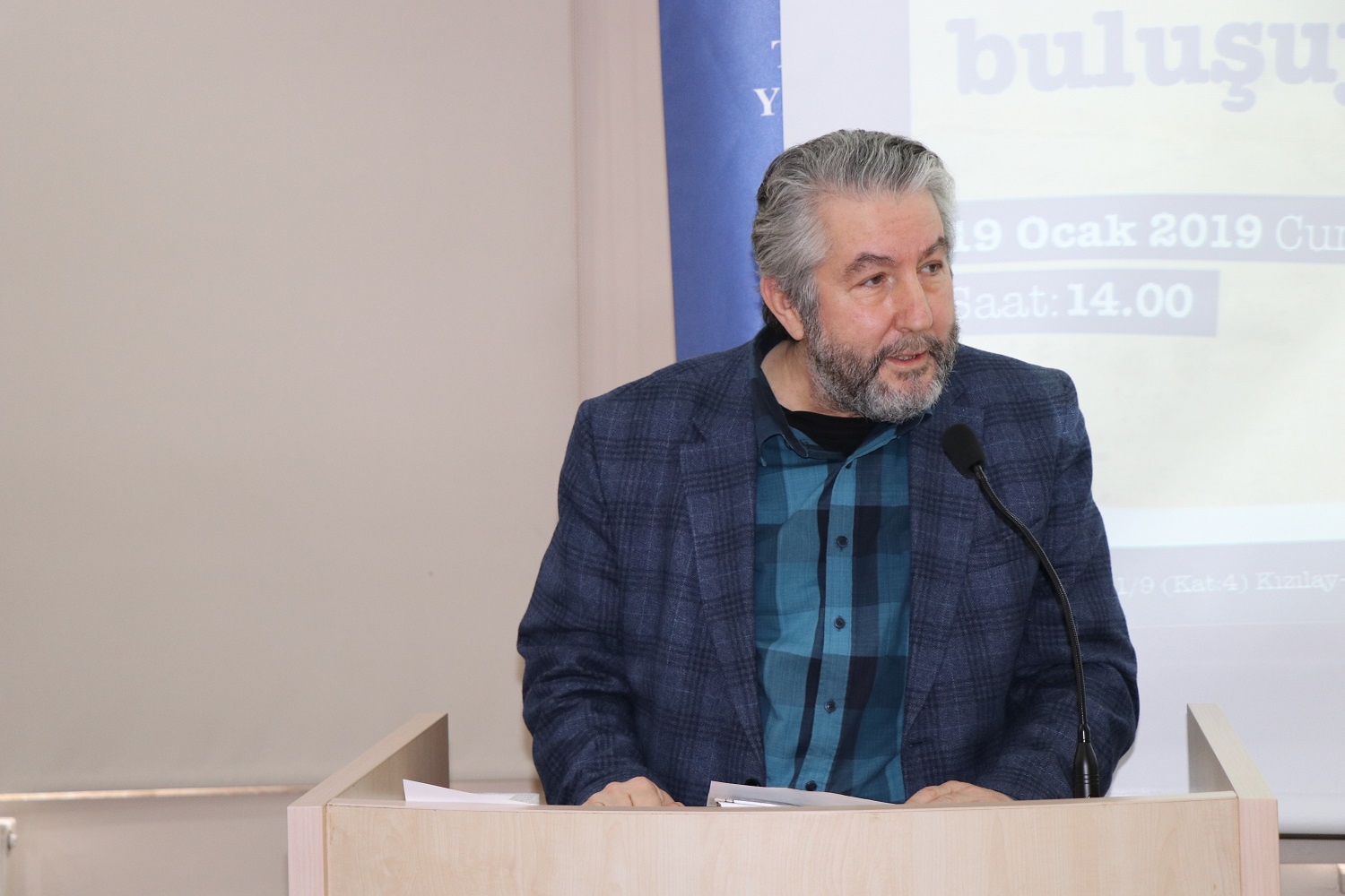 Ahmet Fatih Gökdağ img_9843.jpg