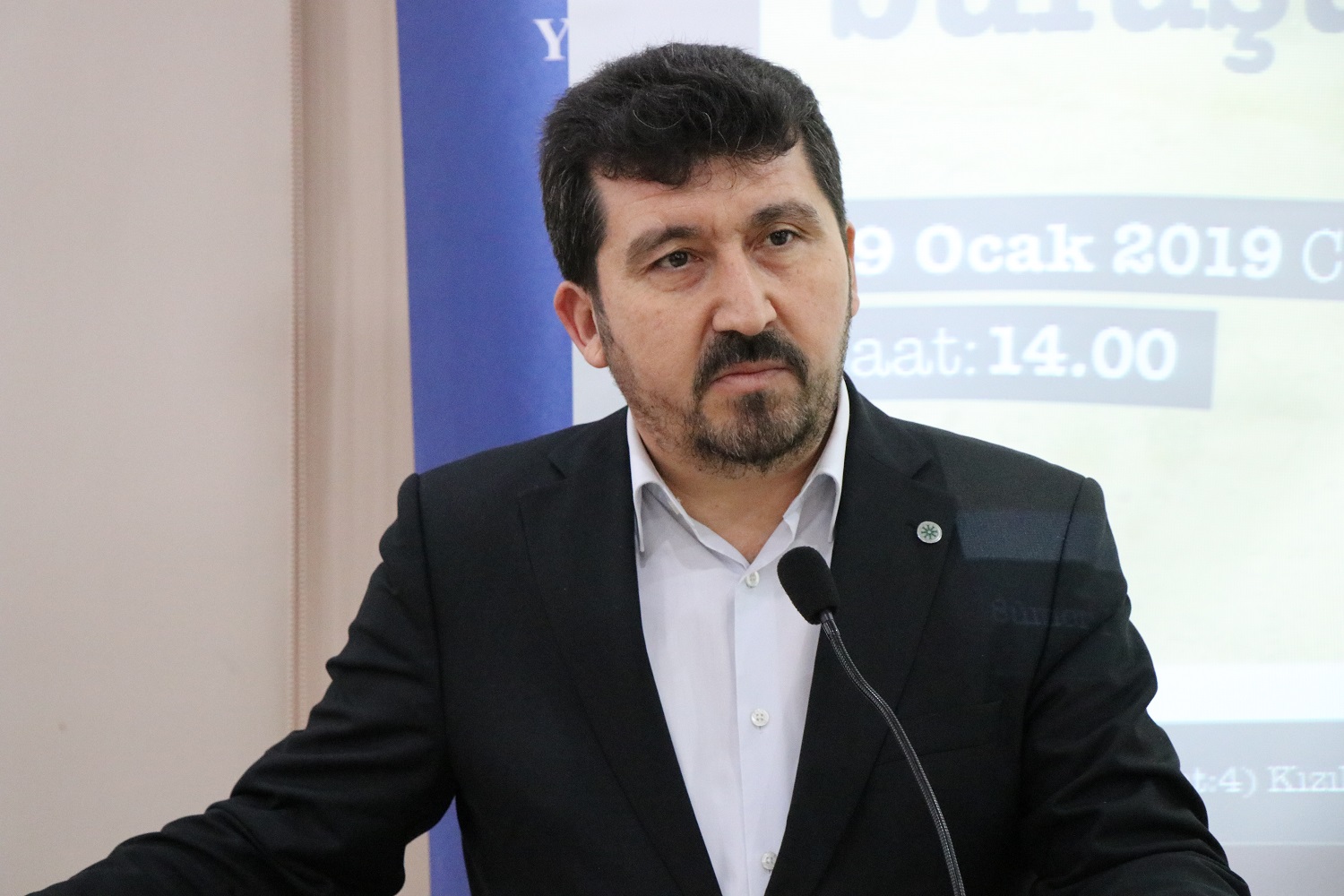 Prof. Dr. Musa Kazım Arıcan img_9857.jpg