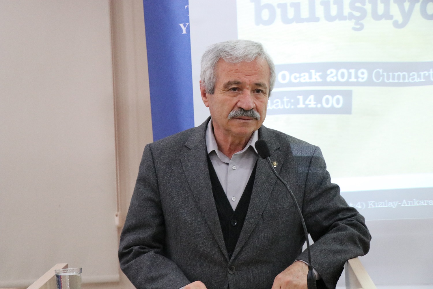 D. Mehmet Doğan img_9877-001.jpg