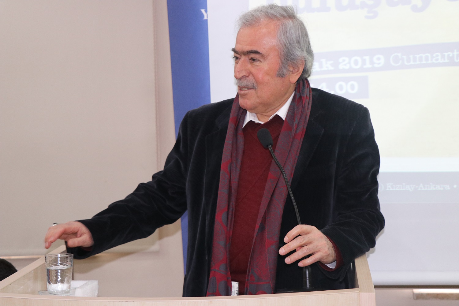 Dr. Nazif Öztürk img_9921.jpg