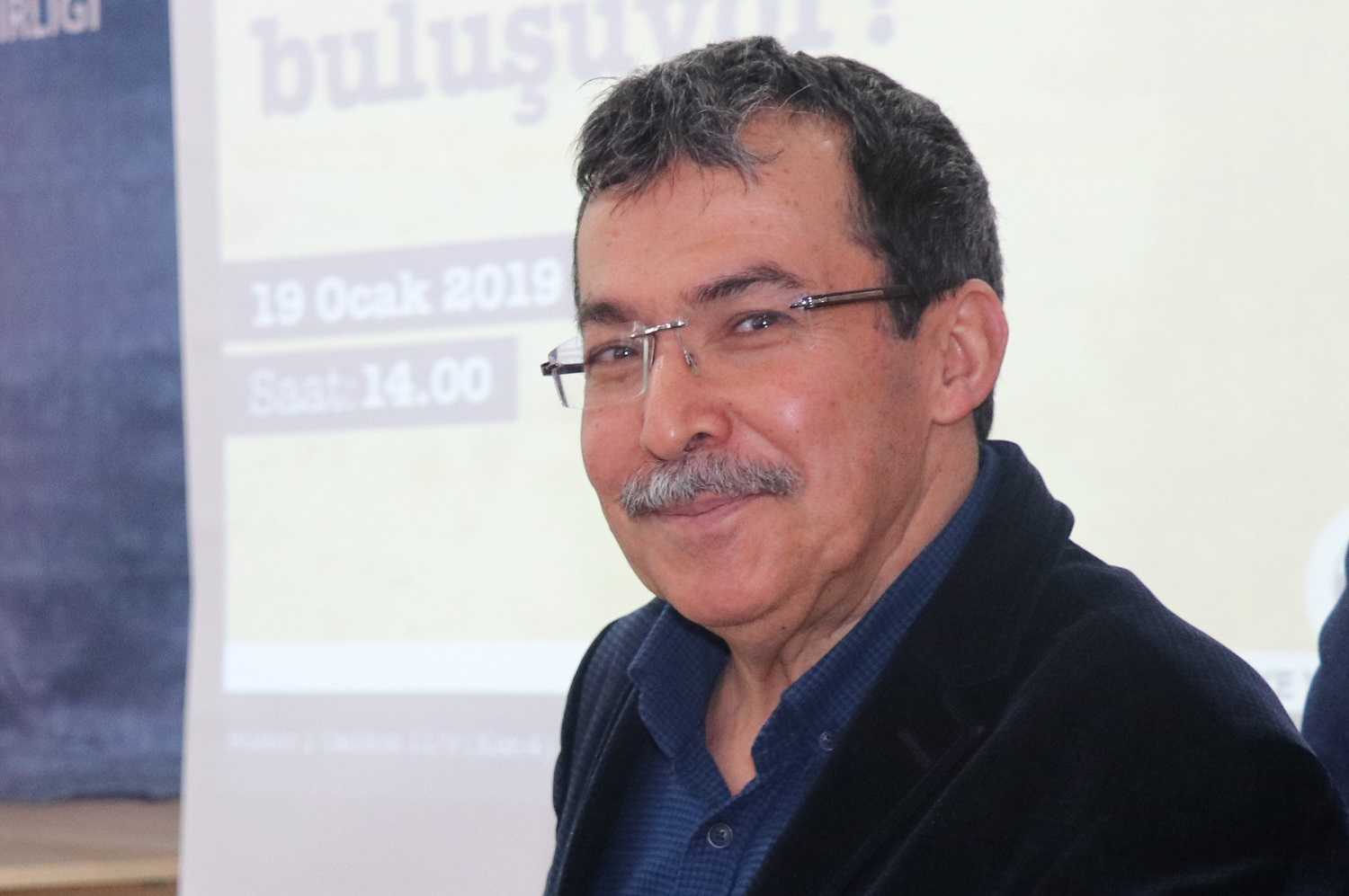 Dr. İsmail Bozkurt img_9933.jpg
