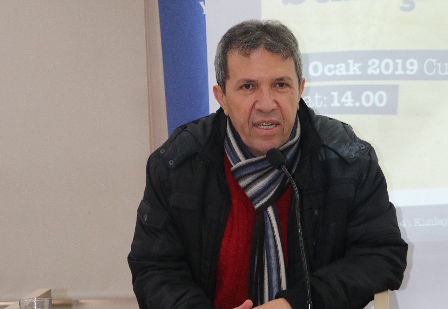 Necip Tosun img_9950-001.jpg
