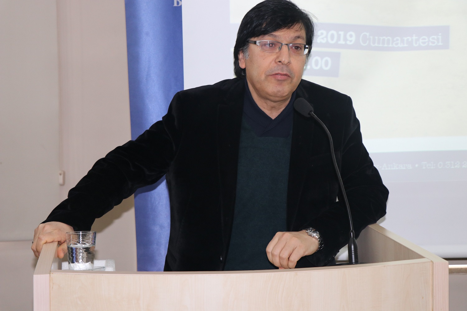 Mehmet Kurtoğlu img_9953.jpg