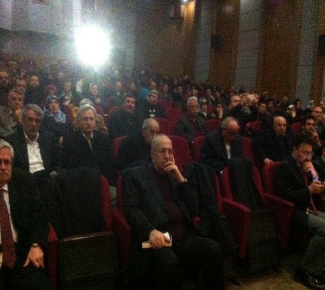 inankayseri2.jpg inankayseri2.jpg