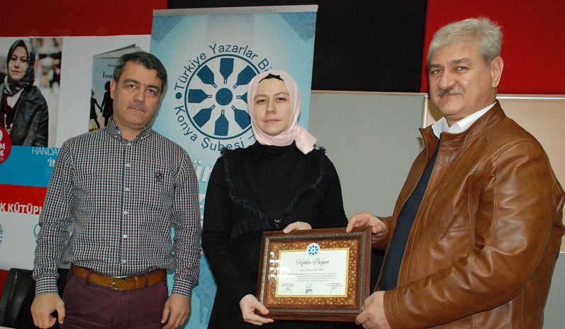 inatci-leke2.jpg inatci-leke2.jpg