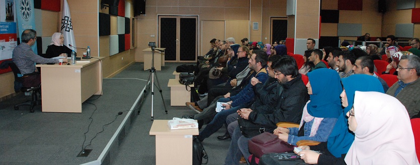 inatci-leke6.jpg inatci-leke6.jpg