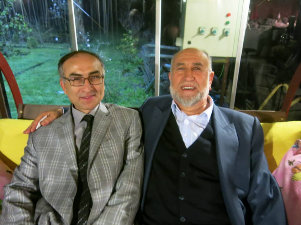 ince-cumali-hasan-colak.jpg