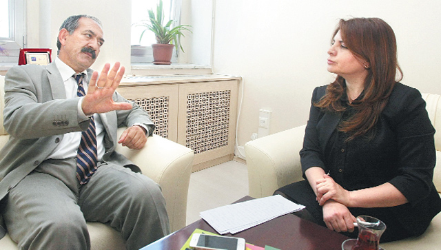 190520140131581125002_3