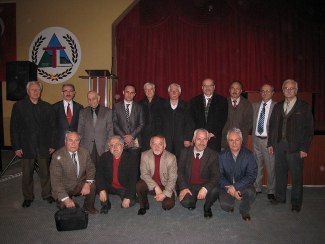 GAL_YILLARINDA_TRABZON