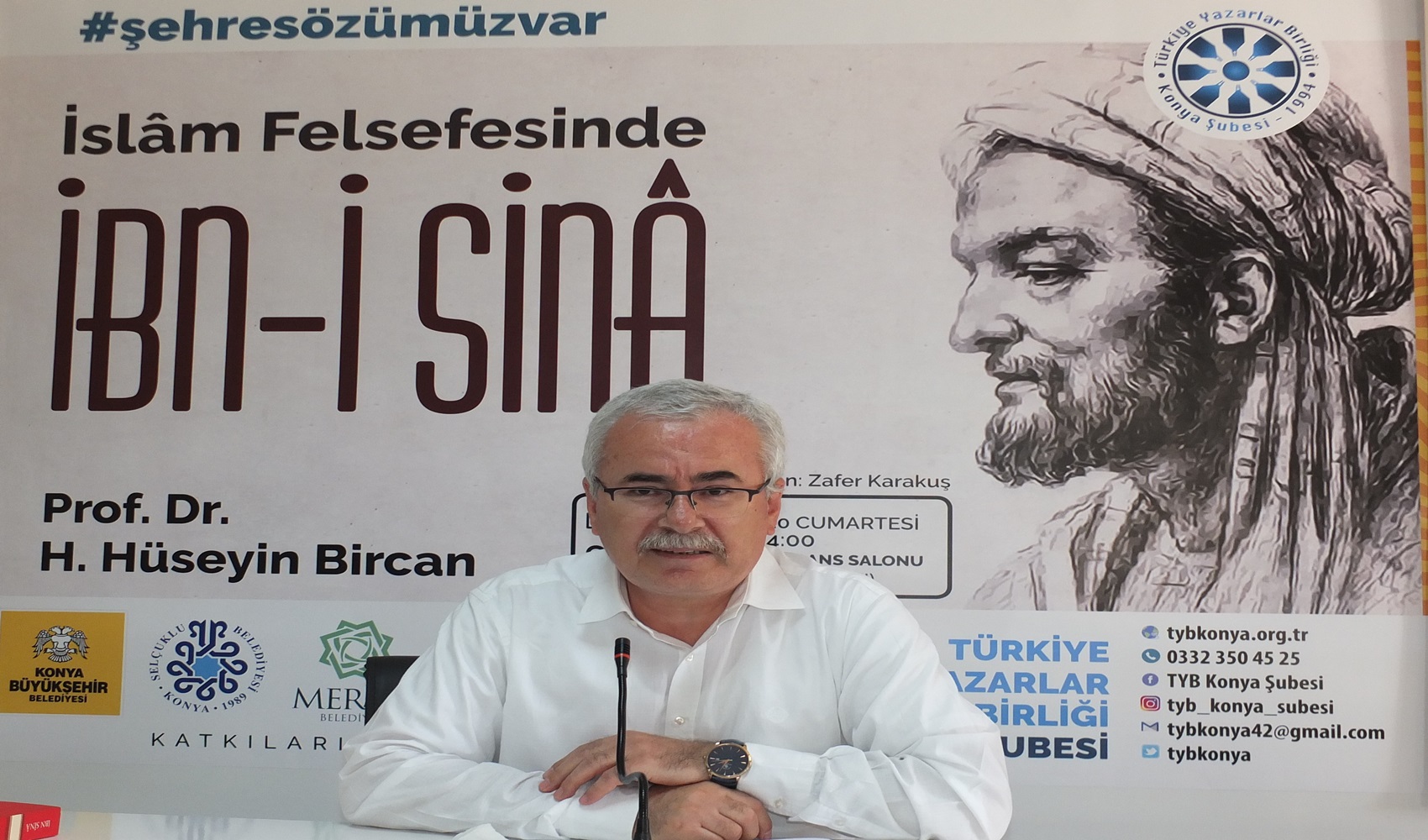 islâm-felsefesinde-ibn-i-sinÂ-1.jpg islâm-felsefesinde-ibn-i-sinÂ-1.jpg