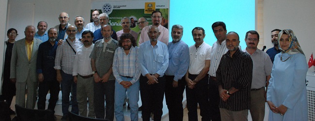 islam-medeniyetinde-bahce-sanati-2.jpg islam-medeniyetinde-bahce-sanati-2.jpg